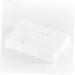 Ipetboom Gel Nail Polish & 1400 Pcs Nail Remover Towels | Premium White Cotton Pads for Perfect Manicure | 700 Pcs x 2 | Buy Online Worldwide - Buy Online on SooperMarket.com