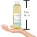 Bonajour Organic Green Tea & Hyaluronic Acid Facial Toner - 7.2 fl. oz | Vegan Anti-Aging Moisturizer for Dry Skin - Buy Online on SooperMarket.com