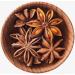Star Anise (50G / 1.76 oz) | Aniseeds | Badiya | Whole Seeds | Premium Quality | Natural | Vegan | Non GMO | No Additives | No Preservatives - Buy Online on SooperMarket.com