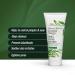 Aroma Magic Neem & Tea Tree Face Wash (Pack of 2) - Natural Acne Cleanser for Men & Women | Hydrating Facewash for Oily & Sensitive Skin | 3.38 Fl Oz (100ml) - Buy Internationally - Buy Online on SooperMarket.com