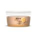 Bulk Natural Roasted Cashew Butter Tub Smooth 500 g