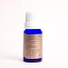 Vcx Serum 10ml - Premium Anti-Aging Serum | Fast International Shipping - Buy Online on SooperMarket.com