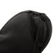 Carreteiro Sleep Aid Eye Mask - Comfortable Blindfold for Restful and Relaxing Sleep - Buy Online on SooperMarket.com