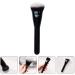 minkissy Makeup Brush Foundation Brush Small Foundation Brush Portable Foundation Brush for Women - Buy Online on SooperMarket.com