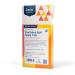Duchess Earl Grey Tea - 15 Biodegradable Pyramid Tea Bags