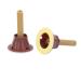 60 Moxibustion Moxa Cones - Self-Adhesive Sticks for Pain Relief | International Shipping - Buy Online on SooperMarket.com