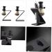 Mikinona Shaving Stand | Premium Razor & Brush Holder for Men | Stylish Organizer for Shaving Gear - Buy Online on SooperMarket.com
