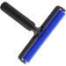 LiebeWH 8 Inch Silicone Dust Removal Roller - High Elasticity Household Cleaning Tool for International Shipping - Buy Online on SooperMarket.com