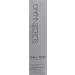 Buy Cinema Secrets Pro Cosmetics Call Time Hydrating Toner - Hydration & Glow for All Skin Types | Fast International Shipping - Buy Online on SooperMarket.com