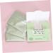 BCOATH 1 Set Sheets Oil Blotting Paper Oil Absorbing Tools Oil Absorbing Paper Face Cleaning Papers Oil-Absorbing Papers Paper for Oil Absorbing Cleaning Tissue Oil Control Papers - Buy Online on SooperMarket.com