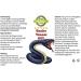 Leivys Original Premium Snake Venom Gel - Effective Joint & Muscle Balm 100ml | Relaxing & Restorative Formula for Pain Relief - International Shipping Available - Buy Online on SooperMarket.com
