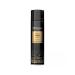 TRESemme Aerosol Hair Spray - 11 oz - 2 pk Natural 11 Ounce (Pack of 2) - Buy Online on SooperMarket.com