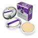 Buy Premium 8 Peptide Two Way Cake SPF50+ PA+++ #13 - 11g | International Shipping Available - Buy Online on SooperMarket.com