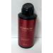 Bath and Body Works Bourbon Men's Deodorizing Body Spray 3.7 oz - Long-lasting Fragrance for Men - Buy Online on SooperMarket.com