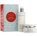 Elizabeth Arden Visible Difference Gift Set: Moisture Cream & Body Care - Extra Value Bundle - Buy Online on SooperMarket.com