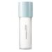LANEIGE Water Bank Blue Hyaluronic Revitalizing Toner: Hydrate and Soothe  5.4 fl. oz. Revitalizing Toner (5.4 fl. oz.)