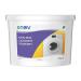 Enov L030 Non-Biological Laundry Powder 10 Kg