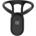 Smart Posture Trainer Smart Posture Corrector Accurate Monitoring for Student Reading (Black) - Buy Online on SooperMarket.com
