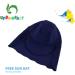 UPF 50+ Anchor Baby Swimsuit with Snap Bottom for Boys/Girls | 9-12 Months - Buy Online on SooperMarket.com