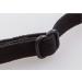 Breathable Adjustable Strabismus Eye Patch - Adult/Child Amblyopia Eye Mask (M Size) - International Shipping - Buy Online on SooperMarket.com