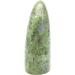 G n rique Madagascan Feldspar Green Collection 800 g 120 mm - Buy Online on SooperMarket.com