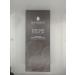 Pepe Fondente Gel Bagnodoccia 200 ml - Luxury Shower Gel for a Refreshing Bath Experience - International Shipping Available - Buy Online on SooperMarket.com