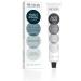 Revlon Nutri Color Shadow 100 ml