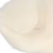 Wool Toe Separators for Women - Pain Relief and Sweat Absorption - Buy Online on SooperMarket.com