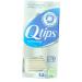 Q-tips Cotton Swabs 170 ct - Pack of 1, Gentle and Versatile Cleaning Tool - Buy Online on SooperMarket.com