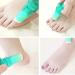 Compeed Anti-Blister Stick 8ml - Prevent and Protect Against Blisters - Buy Online on SooperMarket.com