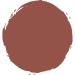 Little MAC Lipstick in Whirl - 0.06 oz/ 1.77 ml | Long-lasting Matte Finish - Buy Online on SooperMarket.com