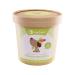 Anicanis Gr nlippmussel for dogs & cats - green lip powder joint powder for joints & agility - feed additive food supplement - 150g