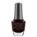 Morgan Taylor Urban Cowgirl Collection Fall 2015 Nail Lacquer Pumps or Cowboy Boots
