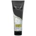 TRESemm TRES Two Hair Gel Extra Hold 9 oz (Pack of 2) Unscented 9 Ounce (Pack of 2)