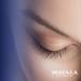 Mavala Water Resistant Concealer No.01 Light 0.3 oz - Long-lasting Coverage - Buy Online on SooperMarket.com