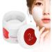 Salicylic Acid Acne Removal Cotton Pads for Deep Cleansing and Blackhead Removal - Buy Online on SooperMarket.com