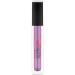 Maybelline New York Lip Studio Electric Shine Prismatic Lip Gloss Makeup Lunar Gem 0.17 fl. oz. Lunar Gem 0.17 Fl Oz (Pack of 1)