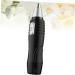 Buy Hemoton Electric Hair Clippers & Nose Trimmers for Men | Best Home Shaver & Remover | International Shipping Available - Buy Online on SooperMarket.com