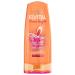 L'Oreal Paris Elvital Conditioner Dream Length - 6 x 250ml for Brittle Hair | International Shipping Available - Buy Online on SooperMarket.com