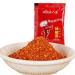 Sichuan Liupo Red Chili Powder - Hot Pot Dipping Sauce & BBQ Spice (10g-20bags) - Buy Online on SooperMarket.com