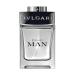 Bvlgari Man by Bvlgari 3.4 oz Eau de Toilette Spray Oriental Woody 1 Ounce (Pack of 1) - Buy Online on SooperMarket.com