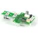 Buy EQUIP. DR US PS12342920-EAP2342920 EDR42920X1 Compatible GE Laundry UI Board - International Shipping Available - Buy Online on SooperMarket.com