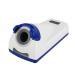 Alkita Electronic Carving Heater Wax Infared Spatulas Sensor No Flame Pot Lab Equipment - Buy Online on SooperMarket.com