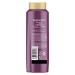 Buy 2 in 1 Shampoo and Conditioner - Keratina 650ml | Best International Shipping - Buy Online on SooperMarket.com
