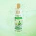 Shop H&B Dead Sea Face Toner | Aloe Vera Chamomile & Vitamin A - Hydrating & Revitalizing | International Shipping - Buy Online on SooperMarket.com