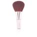 Clinique Powder Brush - Loose or Compact Powder Applicator 10g - Buy Online on SooperMarket.com