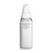 Shiseido Men Energizing Moisturizer Extra Light Fluid - 100 mL | Reduce Fine Lines & Dullness - Non-Greasy Formula - Buy Online on SooperMarket.com