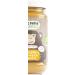 Little Pasta Organics Pumpkin & Cheese Gluten Free Pasta Baby Food - 180g - Buy Online on SooperMarket.com