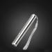 XUEQI 2-in-1 Pet Cat Kitten Toy Red Light Flashlight Pen Pointer Toy LED Light Silver - Buy Online on SooperMarket.com