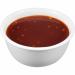 Try Me Tiger Sauce 10 OZ - Pack of 2 | Authentic Cajun Hot Sauce - Buy Online on SooperMarket.com